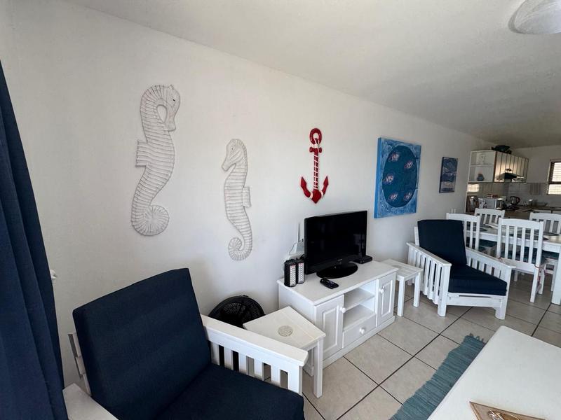2 Bedroom Property for Sale in Boland Park Western Cape